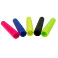 Marine Sports Vented Vinyl Hose Protector 