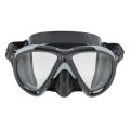 Dacor Mariner Dual Lens Mask 