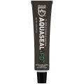 Gear Aid Aquaseal .75oz Repair Adhesive 