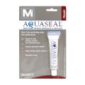 Aquaseal .75oz Neoprene 