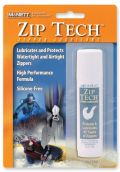 Zip Tech .5 Oz 