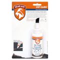 Zip Care 2 Oz 