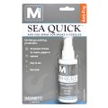 Seaquick Spray 1/2oz Blistered 