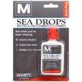 Sea Drops 1.25oz Blistered 