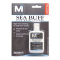 Sea Buff 1.25oz Blistered 