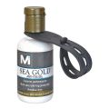 Sea Gold 1.25oz Blistered 