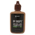Op Drops 1.25oz Cleaning Kit 
