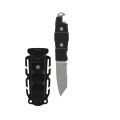 Gear Aid Kotu Tanto Point Knife 