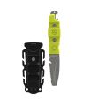 Gear Gaid Akua Blunt Tip Knife 