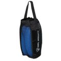 Durward Ankle Weights 