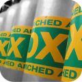 Nitrox Course Package in Jacksonville 