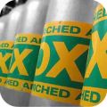 Nitrox Course Package in Macon 