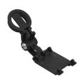 Oceanic Compass Bracket Vt Pro 