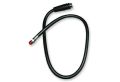 Oceanic Pro Plus 2 HPQD Hose 