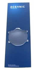 Oceanic Lens Cover VT 4.1 