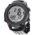 Oceanic Geo 4 Wrist Computer 