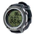 Oceanic Geo Air Watch Only 