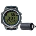 Oceanic Geo Air Bundle W/Transmitter 
