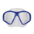 Oceanic Enzo Mask 