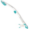Oceanic Ultra Dry Snorkel 