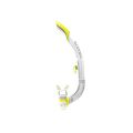Oceanic Ultra Sd Snorkel 