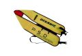 Oceanic Personal Safety Device Universal 