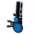 Oceanic Air Xs Lower Unit Only 