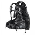 Oceanic Excursion QLR4 BC 