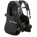 Oceanic Oceanpro 1000D 