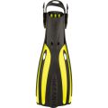 Oceanic Viper 2 OH Fins 