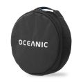 Oceanic Regulator Bag 
