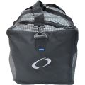 Oceanic Mesh Duffel Bag 