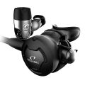 Used Alpha 10 CDX Regulator Yoke 