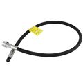 Oceanic Hose Lpqd  Air Xs 26 Inch 
