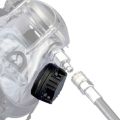 Ocean Reef Diamond Surface Air Valve (complete) 