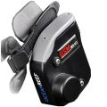 Ocean Reef GSM DC DAT + Double Channel W NACS 