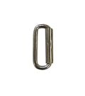 Ocean Reef FRB2 Buckle 