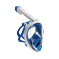 Uno Full Face Snorkel Mask 