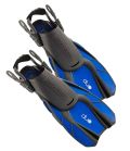 Ocean Reef Duo Snorkeling Fin 