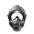 Ocean Reef Vesper Headlight Only 
