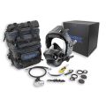 Ocean Reef Neptune III System 