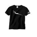 Omer Shirt Omer Diver 