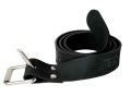 Omer Belt Marseillese Ss Buckle 
