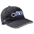 Omer Hat Breathless Emotions 
