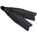 Omer Fins Stingray Short Black 