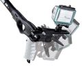 Omer Bracket Camera Cayman Handle 