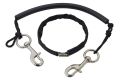 OMS Stage Rigging Kit 4.5in Snap 40 cf Cylinders 