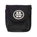 OMS Small Trim Weight Pocket 4lb 
