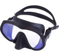 OMS Tattoo Mask UV Protective Lens 