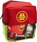 OMS Safety III Kit Closed 100ft 
